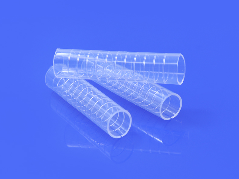 欧美插入医用硅胶球囊